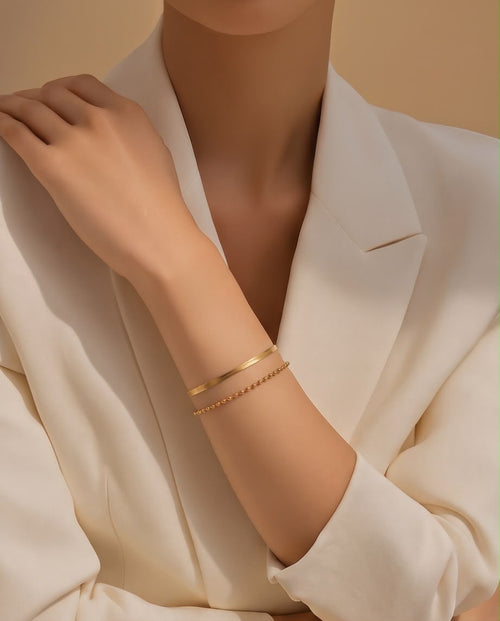Pulsera Solara