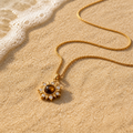 Collar Helios