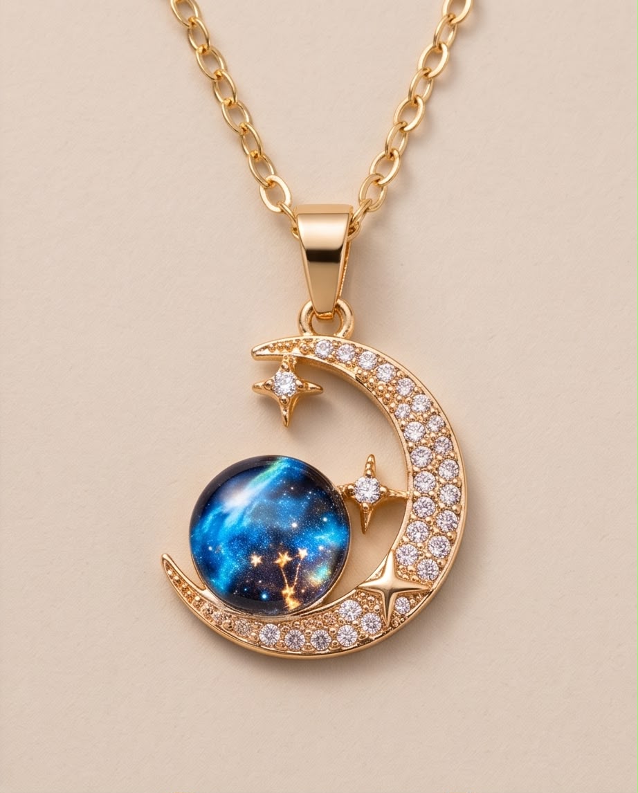 LUNA DE MAR