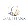 Galesiana - Inicio