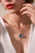 Collar Helios 2.0
